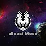 Zbeast Mode