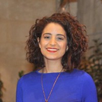 Romy Assouad