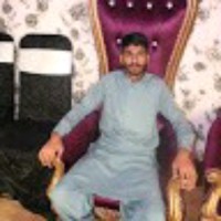 Mian Zubair Amjad