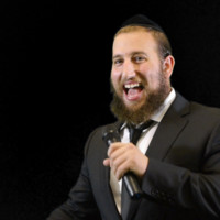 Boruch Perlowitz