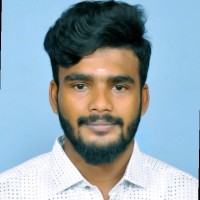 M. Karthik