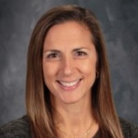 Lisa Wathen