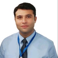 Adeel Butt