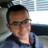 Rami Abdelaziz