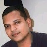 Vinod Kumar Pal
