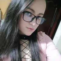 Katherine Gutiérrez