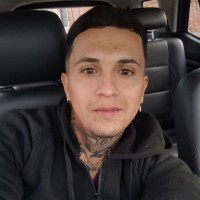 luis zuñiga diaz