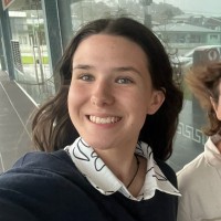 Kate Corcoran