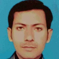 Irfan Pathan