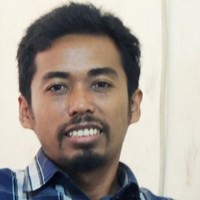 Slamet Haryadi