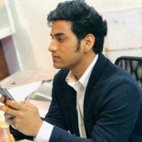 Nitin Shetty