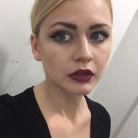 Ekaterina Obzhigalova