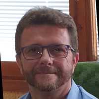 Fco. Javier Valades Rodriguez