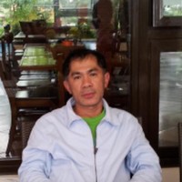 Manolo Pita