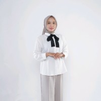 Yunita Rakhmawati