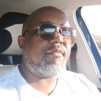 Sicelo Patrick Memela