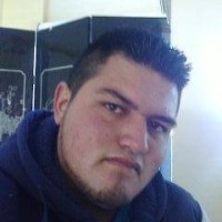 José Ricardo Tello Tello