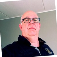 Richard Leusink