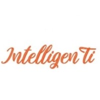 Intelligen Ti