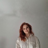 Mary Isari