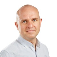 David Main