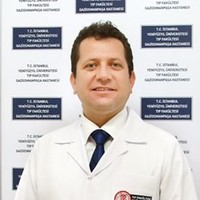 Ramazan Ersoy