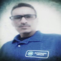 Fred Quintero