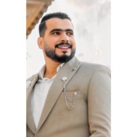 Al-Baraa Khttab
