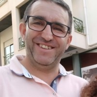 Sergio Estrela