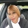 Shelley Rowe