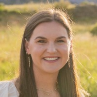 Meghan Clapham, CIH, CSP