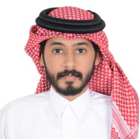 ناصر ال سليم