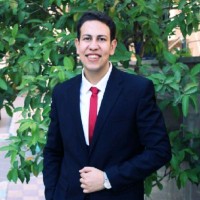 Ahmed Mahmoud