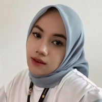 Silva Nikmah Prastika