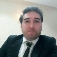 Davood Mahmoodzade