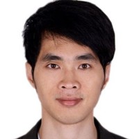 Wong Stephen