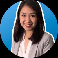 Ma. Anneth Soledad Mirano