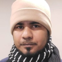 Assad Mohammed
