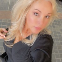 Elizabeth Thibodeaux
