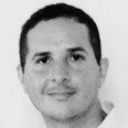 Marlon Nunes