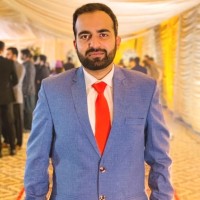 Kazim Raza