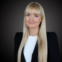 Jekaterina Burova