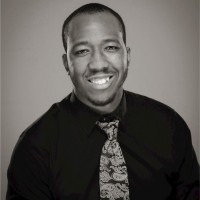 Dr. A. Marquis Faison