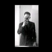 Robby Arsyadani