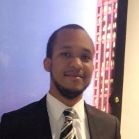 Rameez Mullings