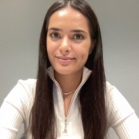 Mina Karim