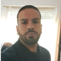 Franco Albornoz
