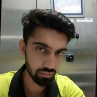 Abhinav Verma