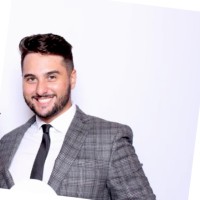 Dario Di Paola