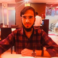 Shadab Khan